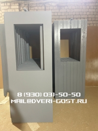 блок 3