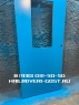 блок 6